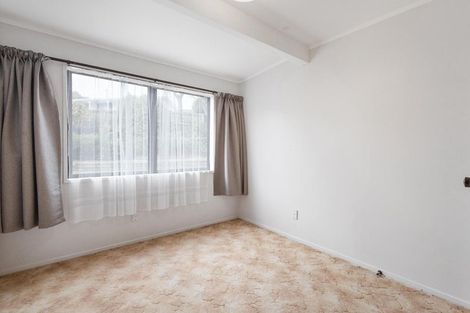 Photo of property in 2 Montgomery Crescent, Putaruru, 3411