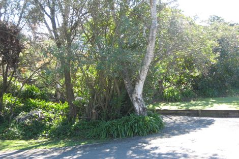 Photo of property in 81 Joll Road, Havelock North, 4130