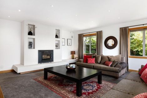 Photo of property in 22 The Layline, Whitby, Porirua, 5024