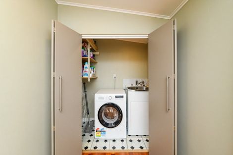 Photo of property in 480 Ruahine Street, Terrace End, Palmerston North, 4410