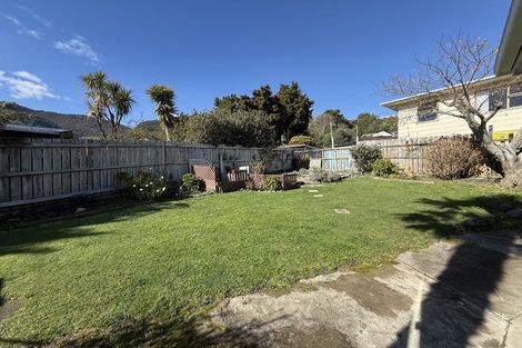 Photo of property in 3 Ngapua Place, Atawhai, Nelson, 7010