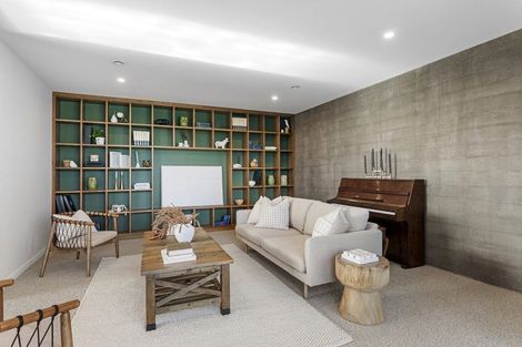 Photo of property in 112 Birchs Road, Prebbleton, 7674