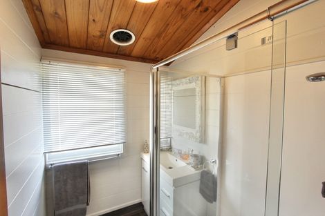 Photo of property in 4 Tui Place, Tokoroa, 3420