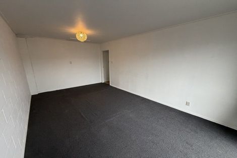 Photo of property in 419 Maunganui Road, Mount Maunganui, 3116