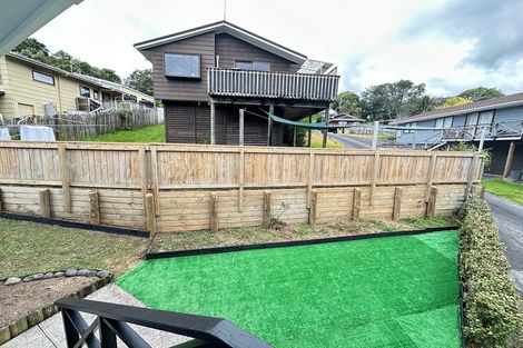 Photo of property in 2/130 Spinella Drive, Bayview, Auckland, 0629