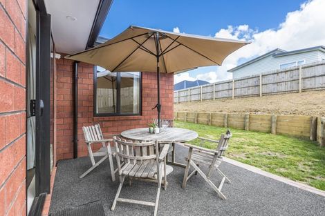 Photo of property in 58 John Andrew Drive, Warkworth, 0910