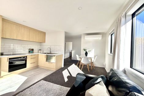 Photo of property in 2/2 Cargill Street, Mosgiel, 9024