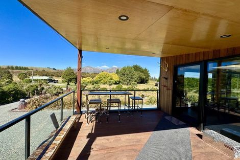 Photo of property in 27 Avon Street, Athol, 9793