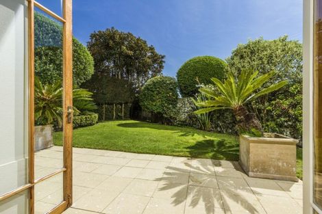Photo of property in 3 Audrey Road, Takapuna, Auckland, 0620
