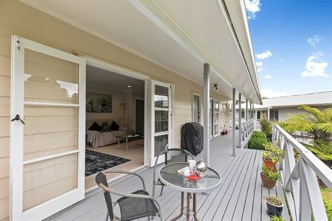 Photo of property in 164 Glendhu Road, Bayview, Auckland, 0629
