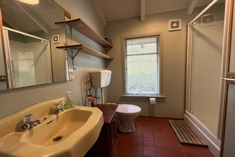 Photo of property in 9 Main Street, Methven, 7730