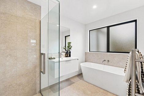 Photo of property in 64 Flaxmill Road, Harewood, 8051
