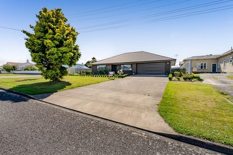 Photo of property in 22 Juliet Street, Stratford, 4332