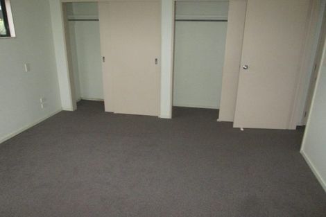 Photo of property in 12a Kiteroa Terrace, Rothesay Bay, Auckland, 0630