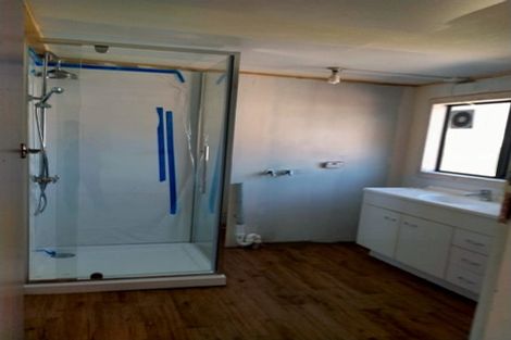 Photo of property in 7 Willard Street, Spreydon, Christchurch, 8024