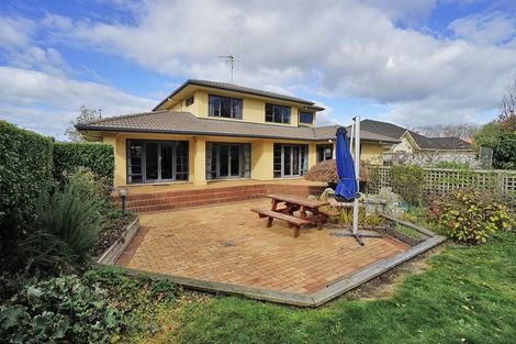 Photo of property in 11 Huntington Drive, Huntington, Hamilton, 3210