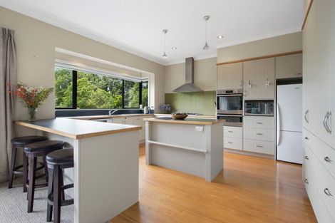 Photo of property in 410a Busby Road, Tahawai, Katikati, 3170