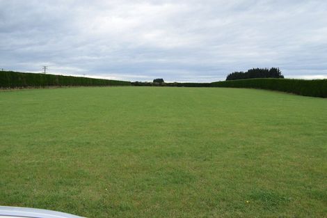 Photo of property in 48 Paddon Road, Branxholme, Invercargill, 9874