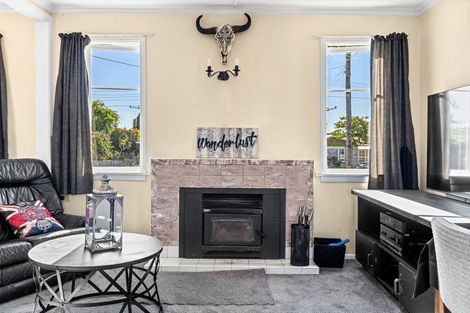 Photo of property in 14 Tawa Street, Levin, 5510