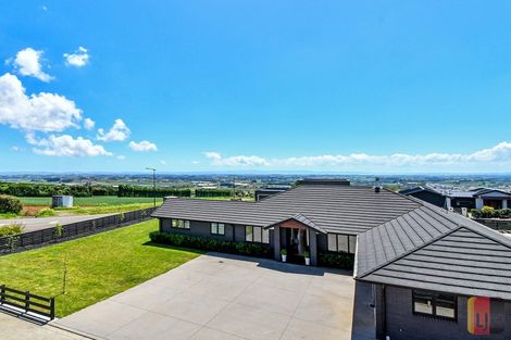 Photo of property in 6 Calcutta Road, Pukekohe, 2120