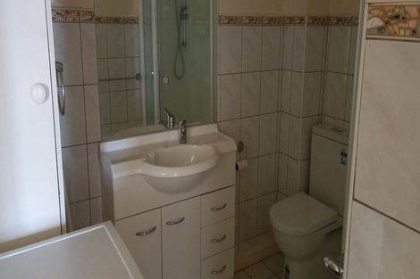 Photo of property in Quest Boulcott Apartments, 8b/57 Boulcott Street, Wellington Central, Wellington, 6011