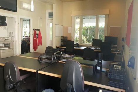 Photo of property in 19 Richmond Road, Grey Lynn, Auckland, 1021