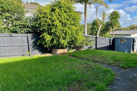 Photo of property in 3 Red Hill Road, Red Hill, Papakura, 2110