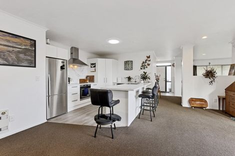 Photo of property in 5 Teal Close, Woolston, Christchurch, 8023