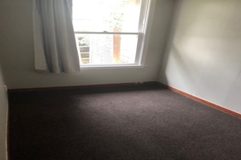 Photo of property in 272 Rodney Street, Wellsford, 0900