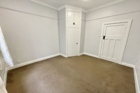 Photo of property in 73 Majoribanks Street, Mount Victoria, Wellington, 6011