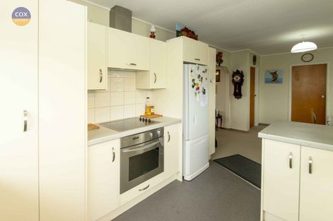 Photo of property in 51 Leicester Avenue, Tamatea, Napier, 4112