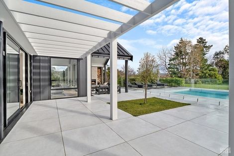 Photo of property in 53a Lynton Masters Lane, Coatesville, Albany, 0793