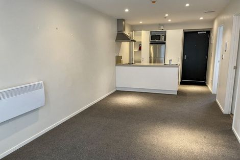 Photo of property in Soho Apartments, 1112/74 Taranaki Street, Te Aro, Wellington, 6011