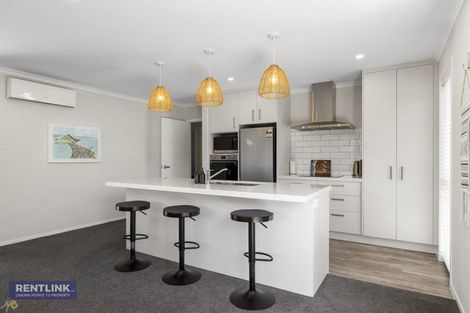 Photo of property in 37a Concord Avenue, Mount Maunganui, 3116