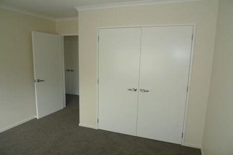 Photo of property in 3 Foxham Terrace, Churton Park, Wellington, 6037
