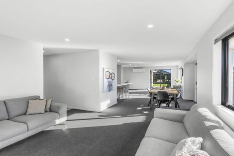 Photo of property in 28 Westbrook Avenue, Rolleston, 7615