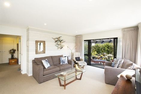 Photo of property in Parkside Villas, 95/11 Manuka Street, Matamata, 3400