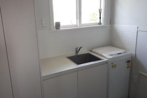 Photo of property in 7 Carew Street, Kaiapoi, 7630