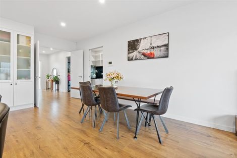 Photo of property in 12 Rauaruhe Road, Karaka, Papakura, 2113