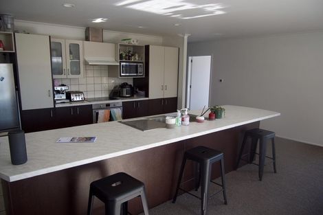 Photo of property in 64 Coleraine Drive, Rototuna, Hamilton, 3210