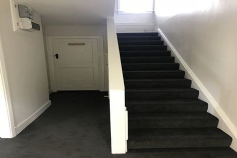 Photo of property in 1/85 Springfield Road, St Albans, Christchurch, 8014