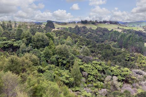 Photo of property in 814 Paparata Road, Mangatawhiri, Bombay, 2675