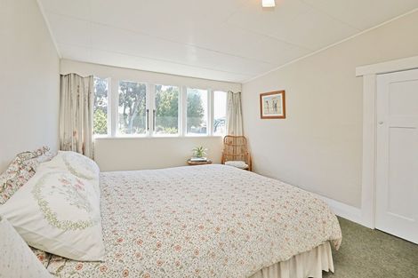 Photo of property in 143 Dalrymple Street, Appleby, Invercargill, 9812