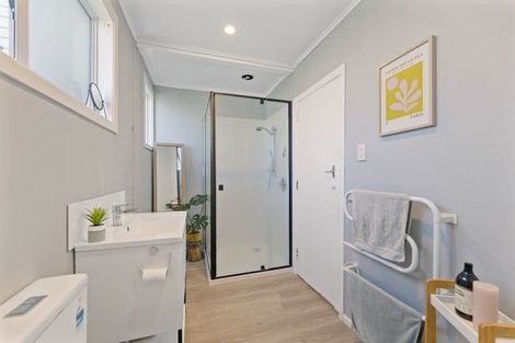 Photo of property in 44 Rangipoia Place, Turangi, 3334