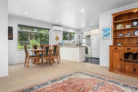 Photo of property in 73b Hinemoa Street, Whakatane, 3120