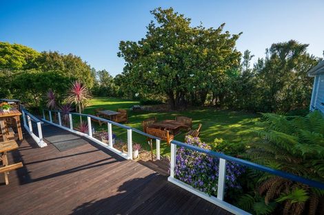 Photo of property in 170a High Street, Bulls, 4818