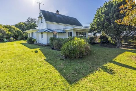 Photo of property in 80 Kimpton Road, Papatoetoe, Auckland, 2025