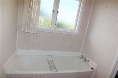 Photo of property in 54 Mansfield Avenue, St Albans, Christchurch, 8014