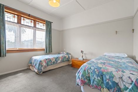 Photo of property in 5 Bunny Street, Masterton, 5810