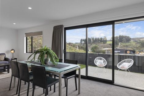 Photo of property in 11 Rose Drive, Concord, Dunedin, 9018